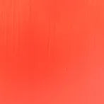 Liquitex Professional Heavy Body Acrylic Paints - 59ml (2 oz) Part 2 - Art Supplies Australia