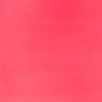 Liquitex Professional Heavy Body Acrylic Paints - 59ml (2 oz) Part 2 - Art Supplies Australia