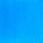 Liquitex Professional Heavy Body Acrylic Paints - 59ml (2 oz) Part 2 - Art Supplies Australia