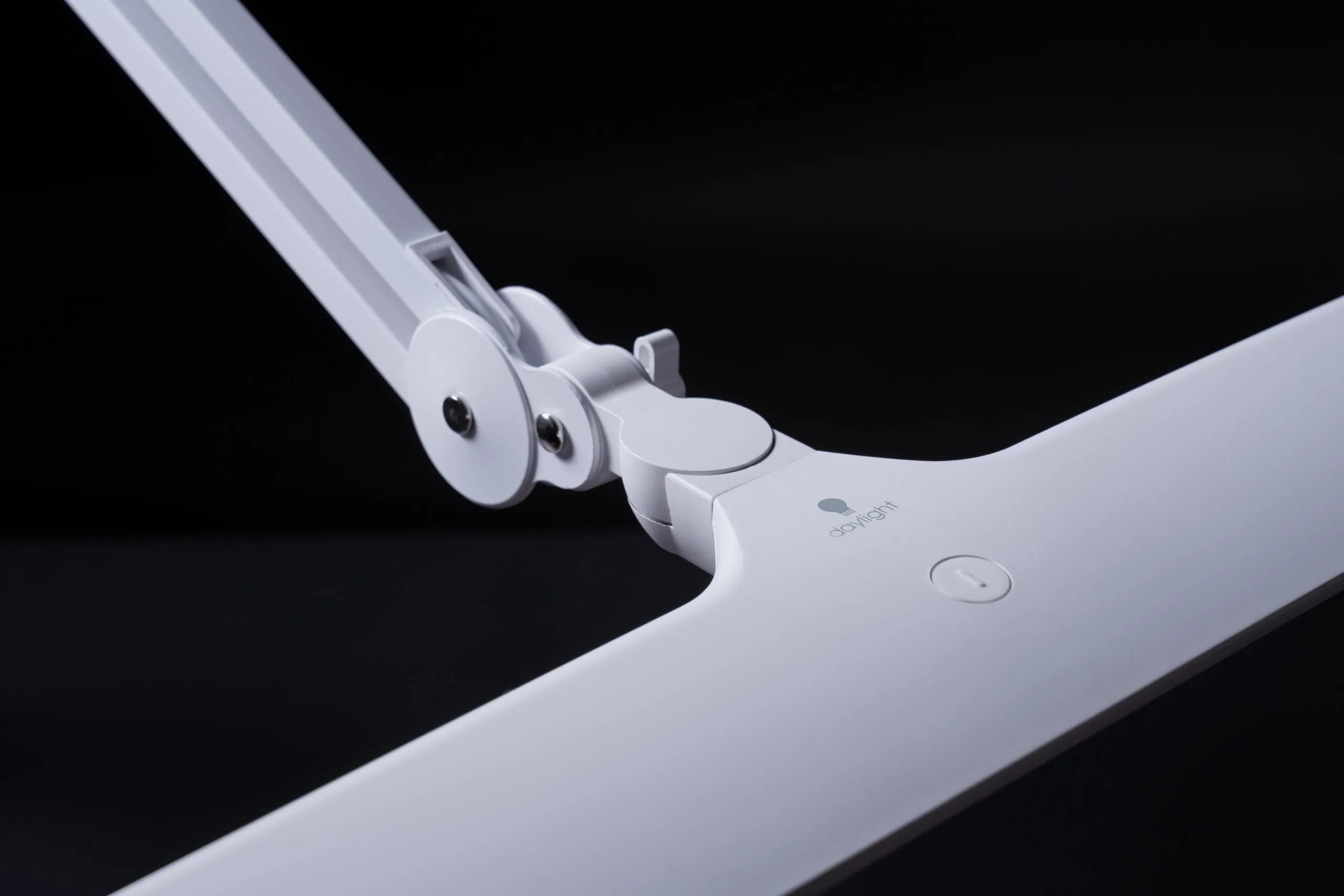 Daylight Lumi Desk Lamp