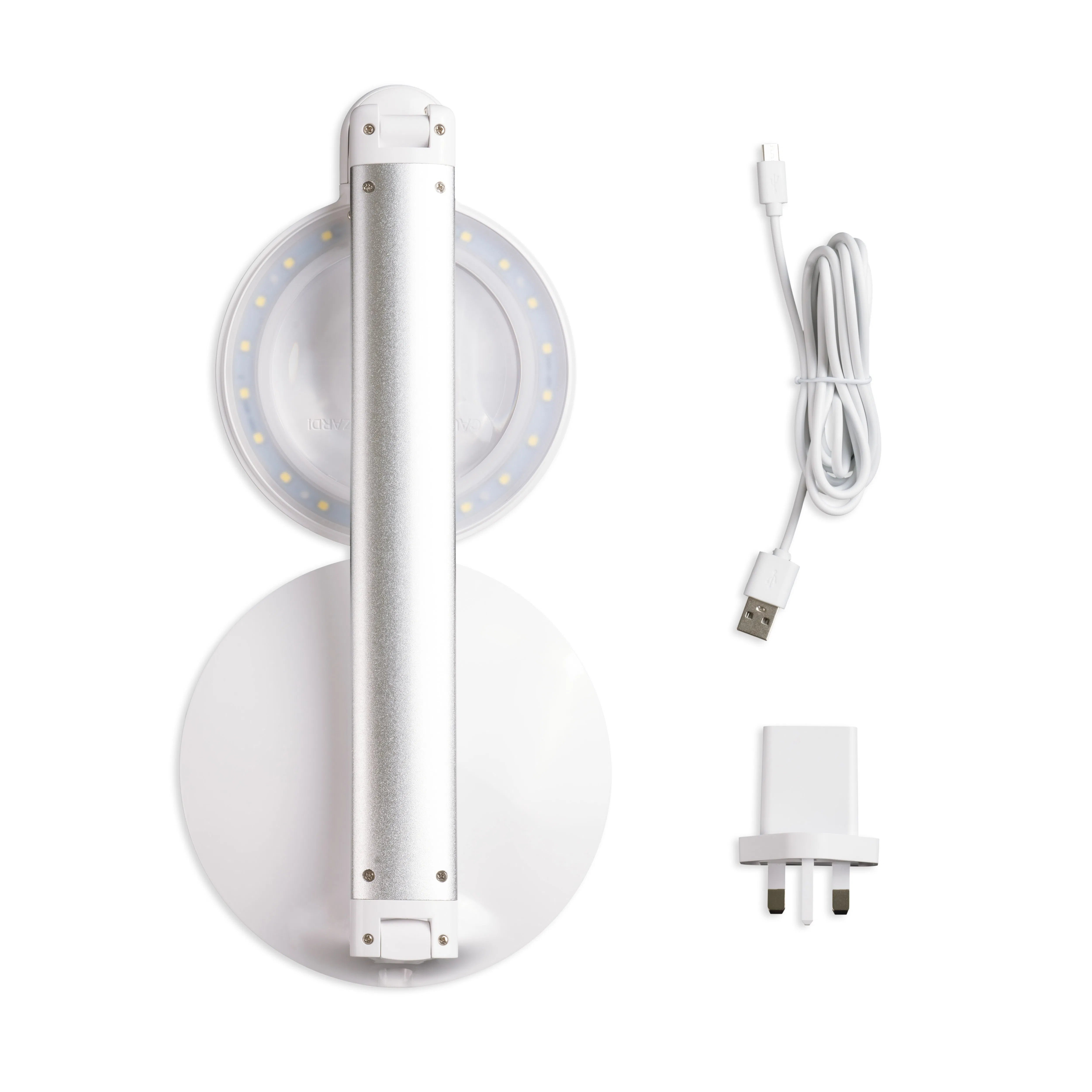 Daylight Lumi Desk Lamp