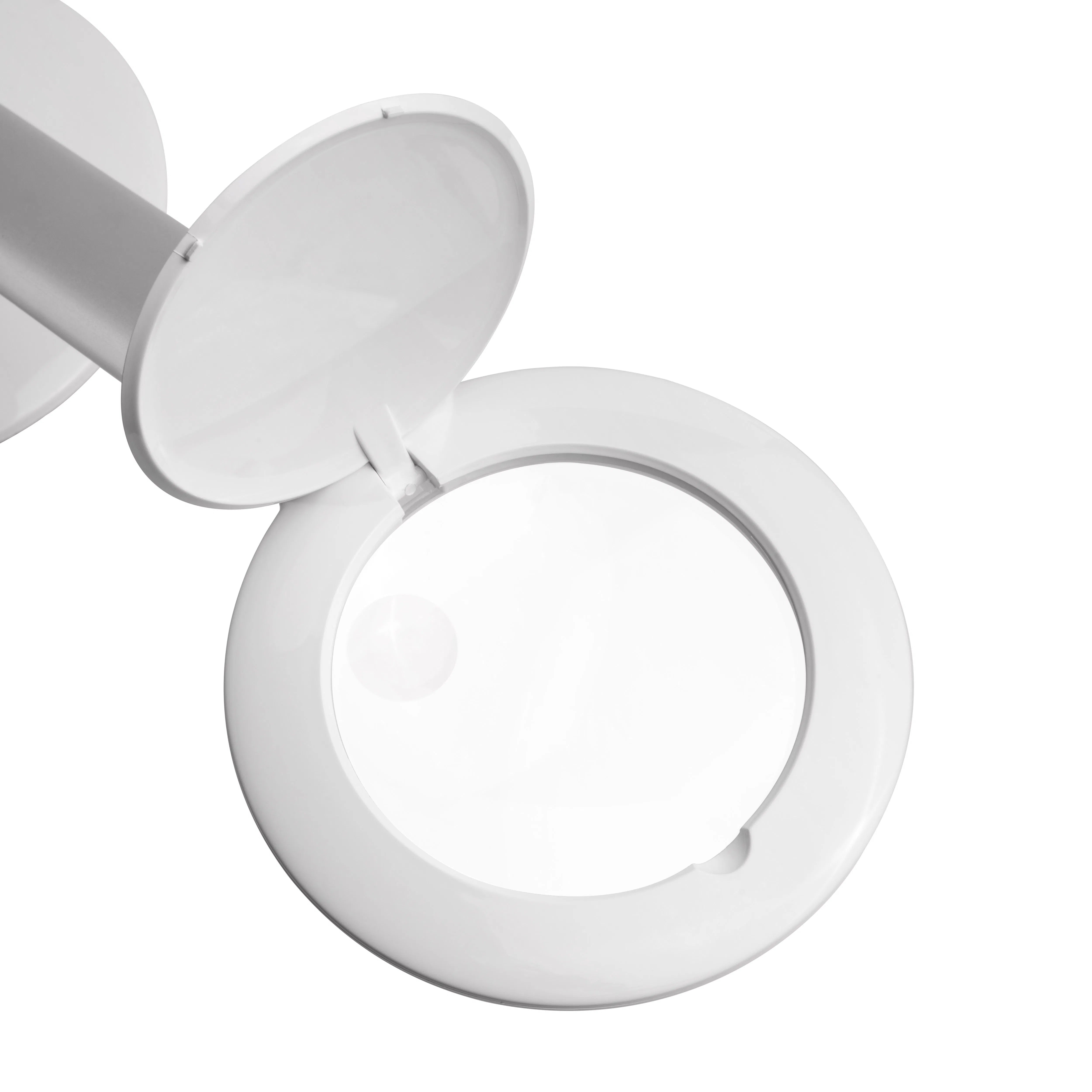 Daylight Lumi Desk Lamp