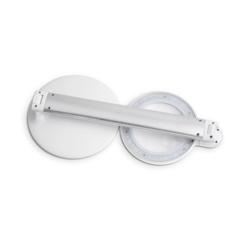 Daylight Halo Go Magnifier Light