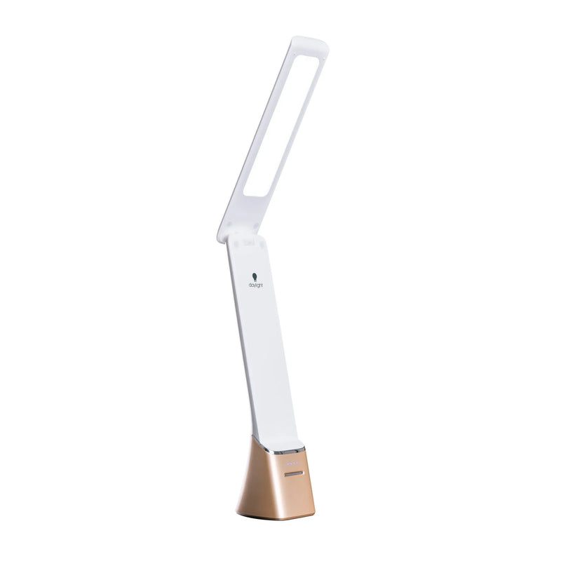 Daylight Smart Go Desk Lamp