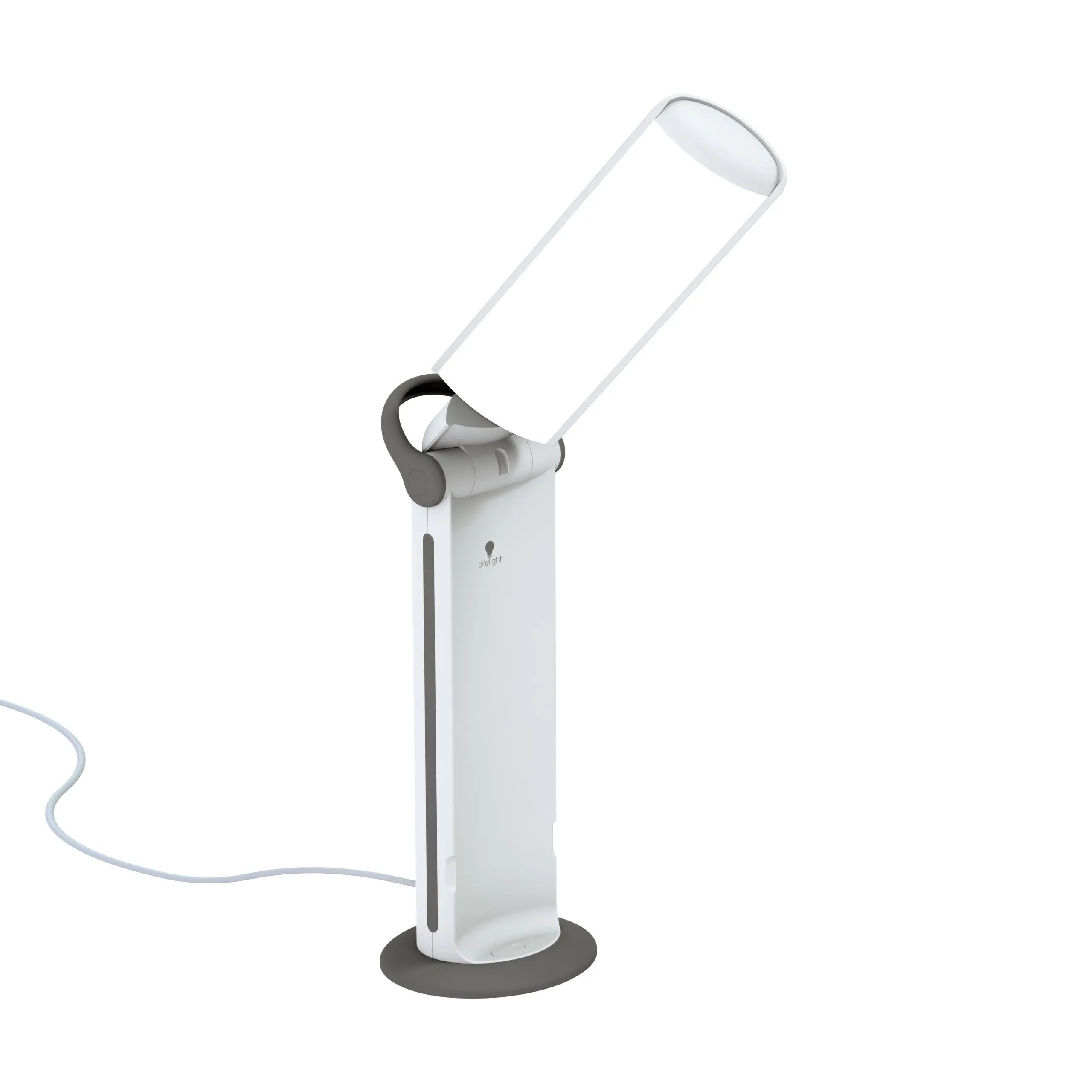 Daylight Twist 2 Desk Lamp