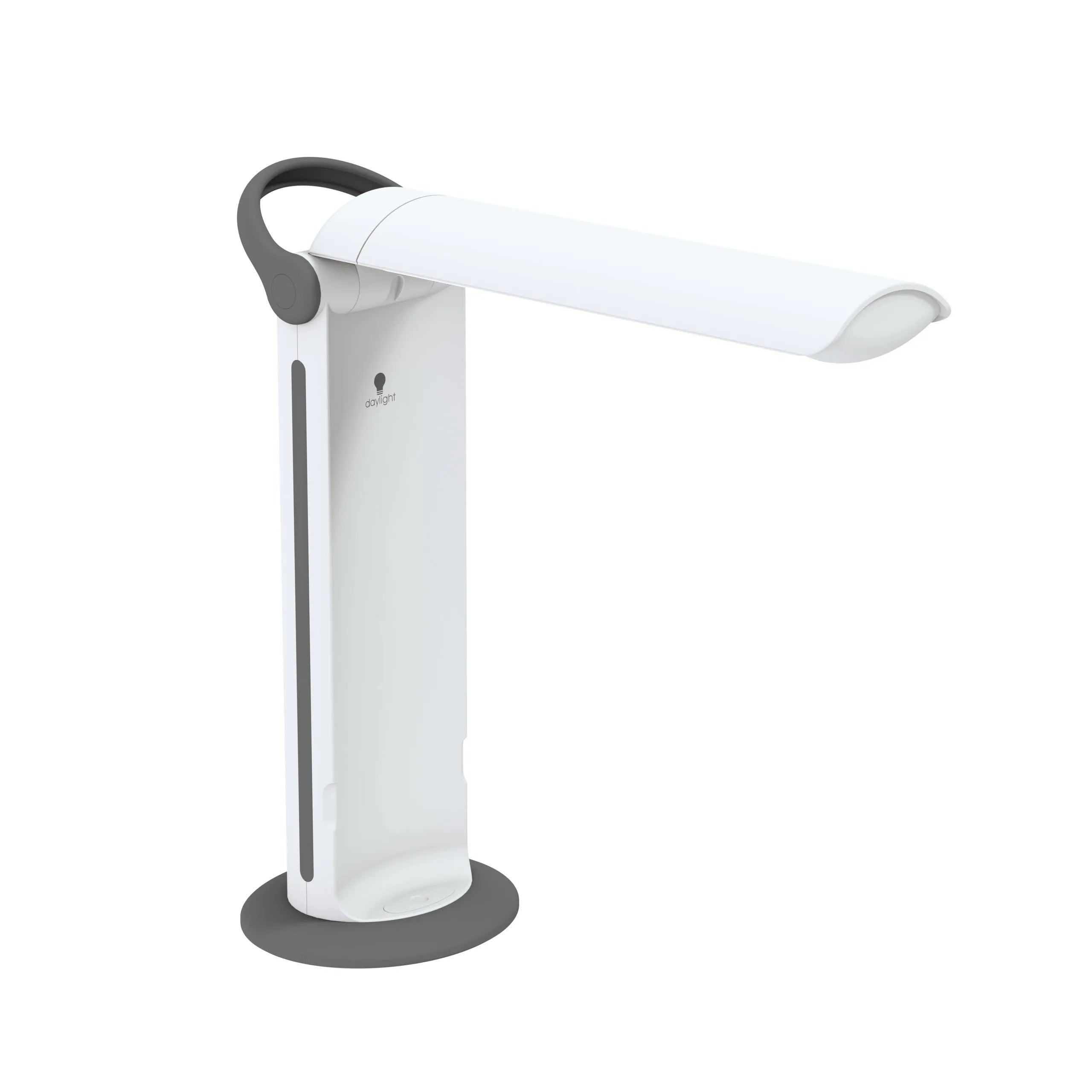 Daylight Twist 2 Desk Lamp