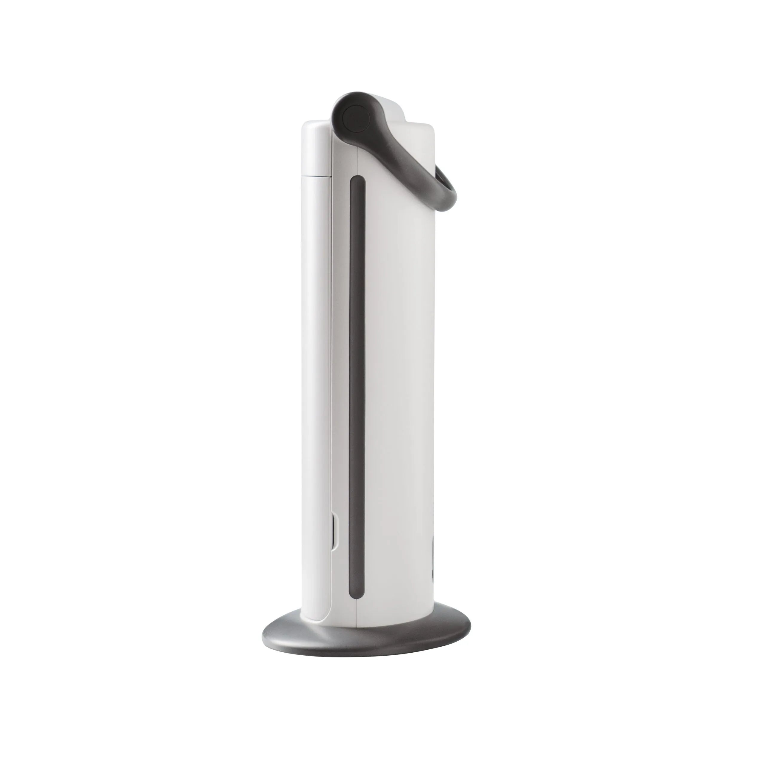 Daylight Twist 2 Desk Lamp