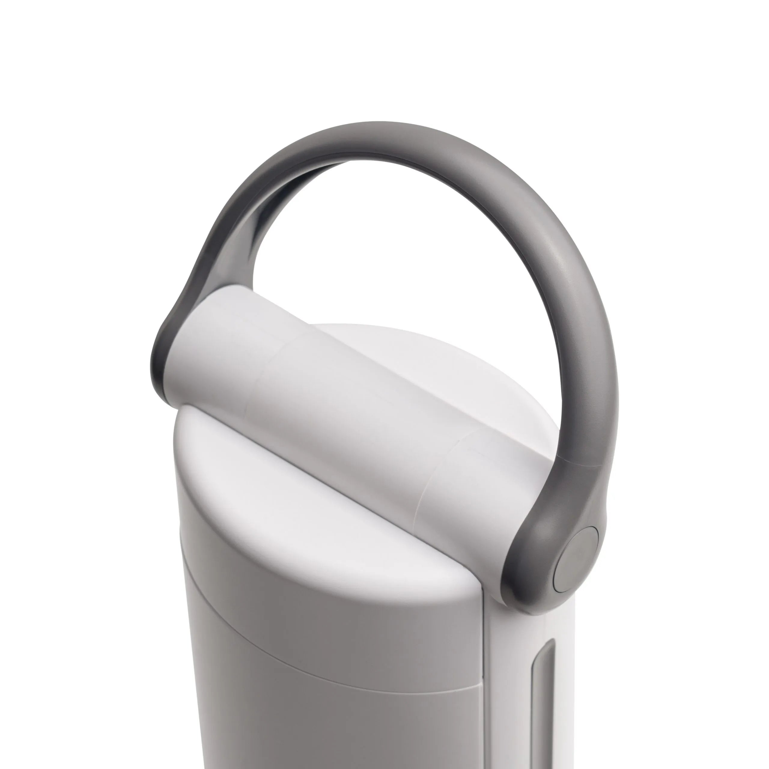Daylight Twist 2 Desk Lamp