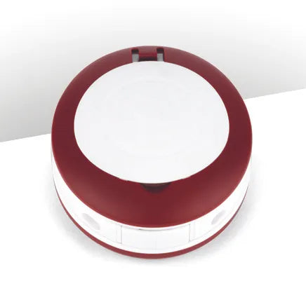 Daylight YoYo Magnifier Light