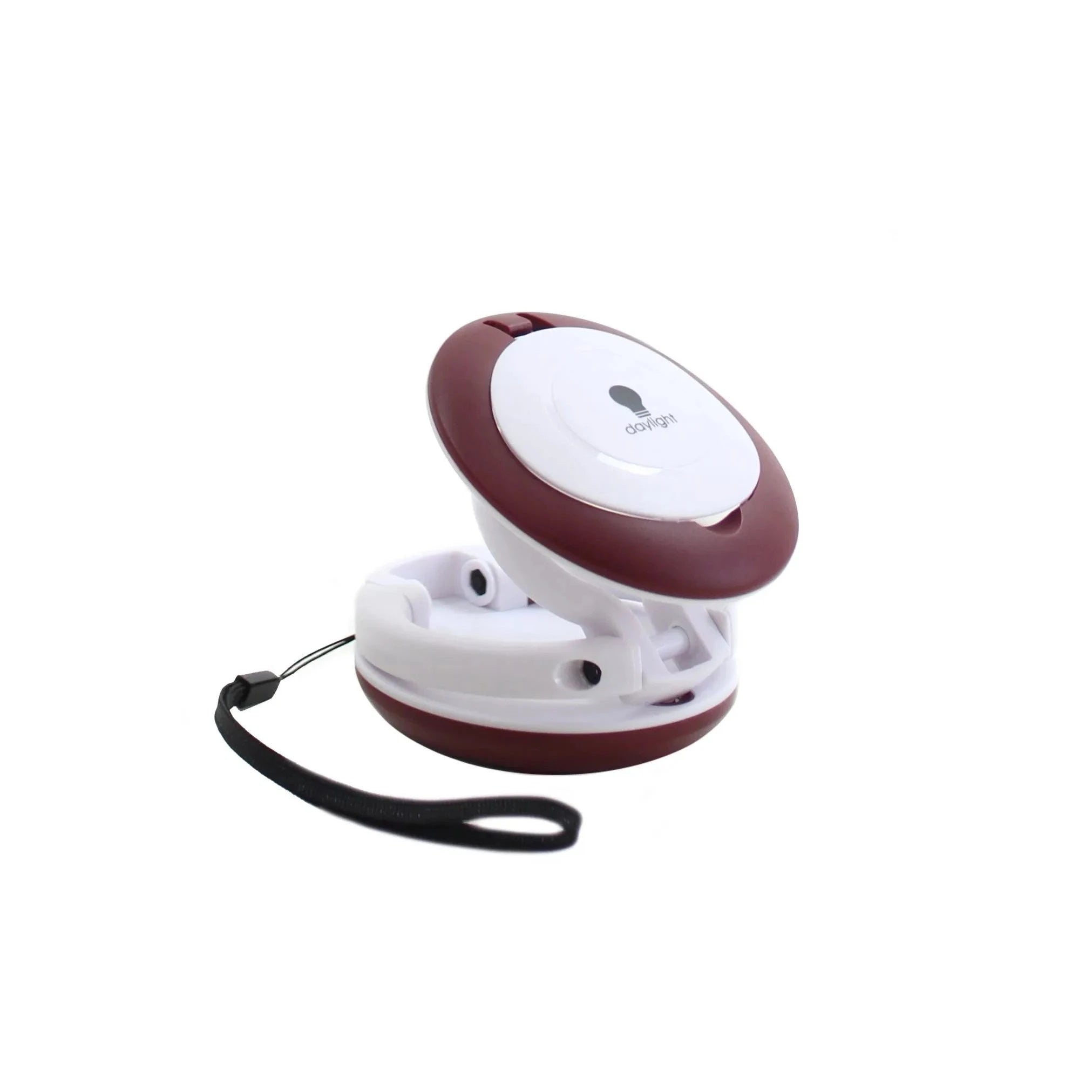 Daylight YoYo Magnifier Light