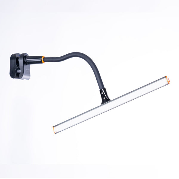 Daylight Easel Go Travel Lamp