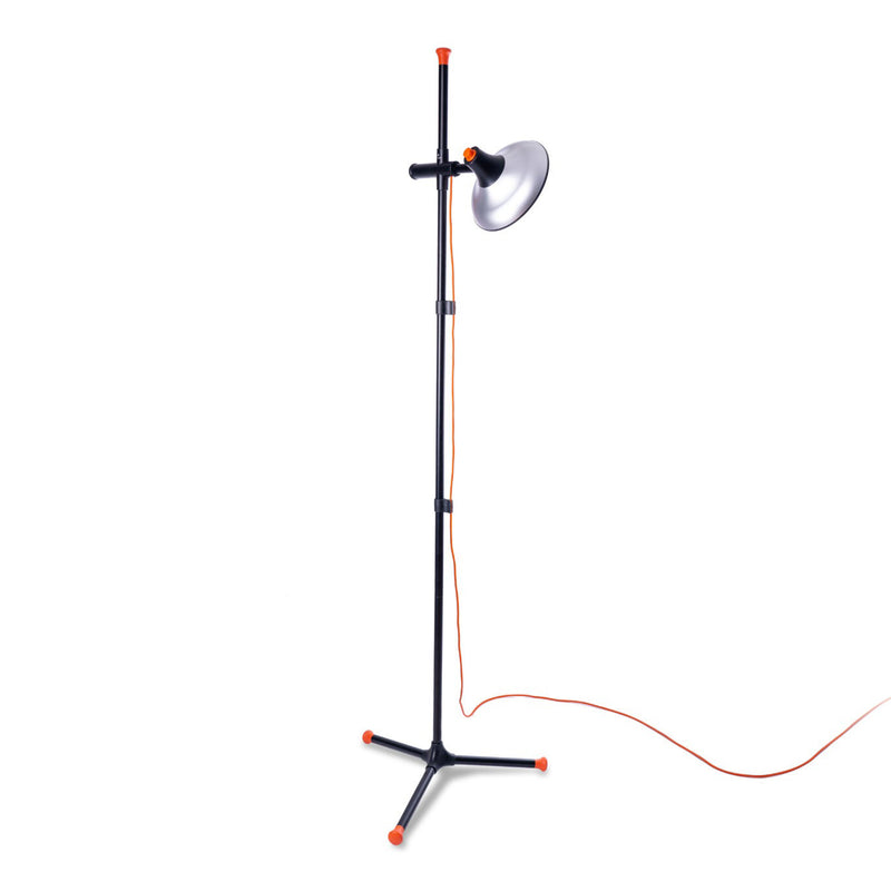 Daylight Artist Studio Floor Lamp