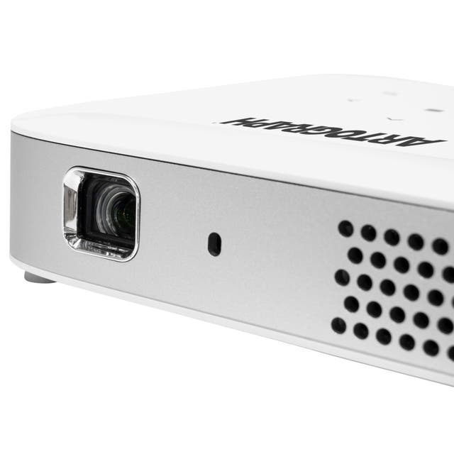 Artograph Flare 500 Digital Projector