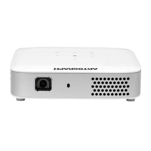 Artograph Flare 500 Digital Projector