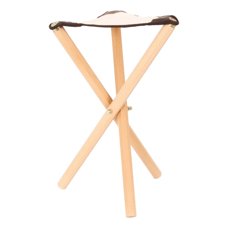 Winsor & Newton Easel Stool