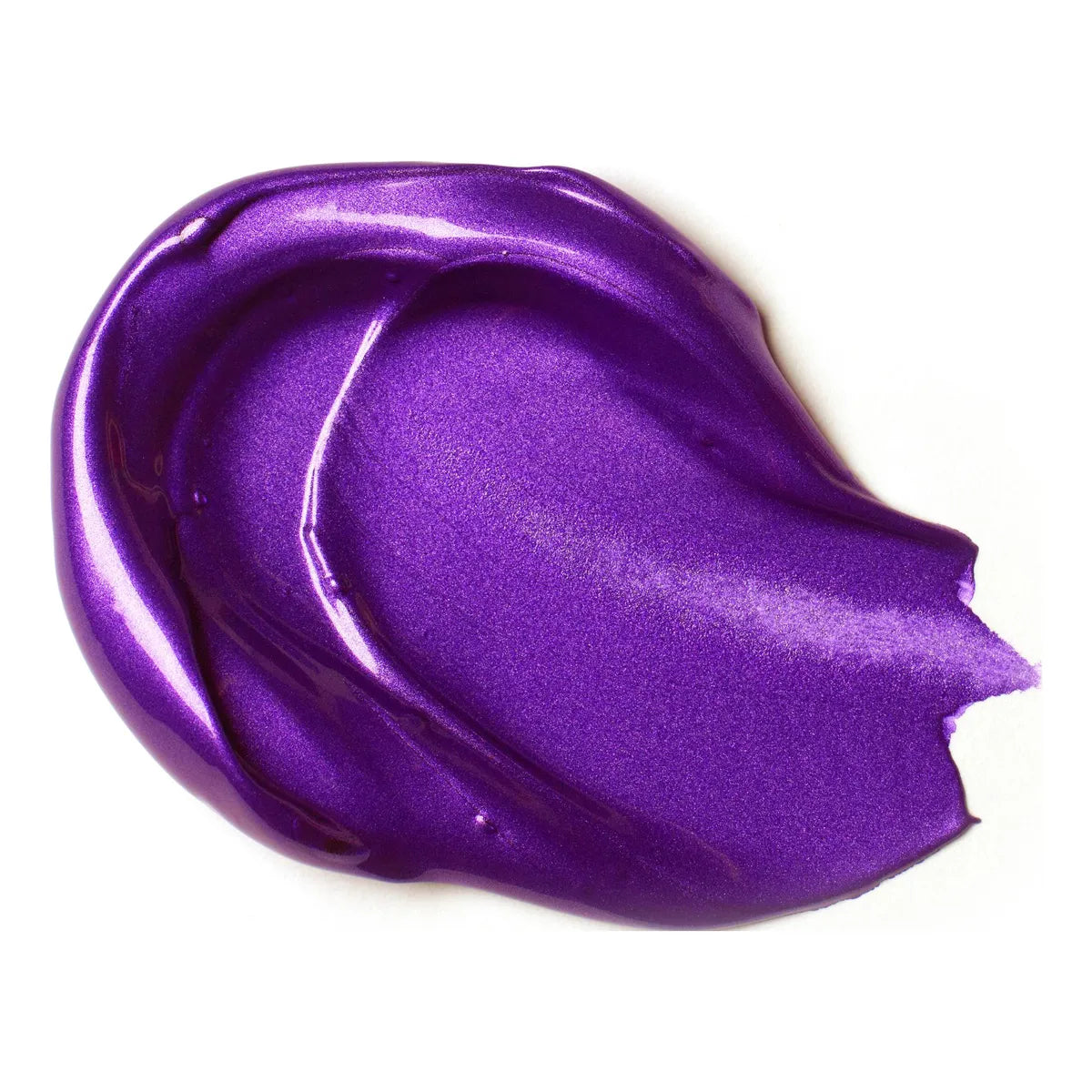 Liquitex Basics Acrylic Colour 118ml