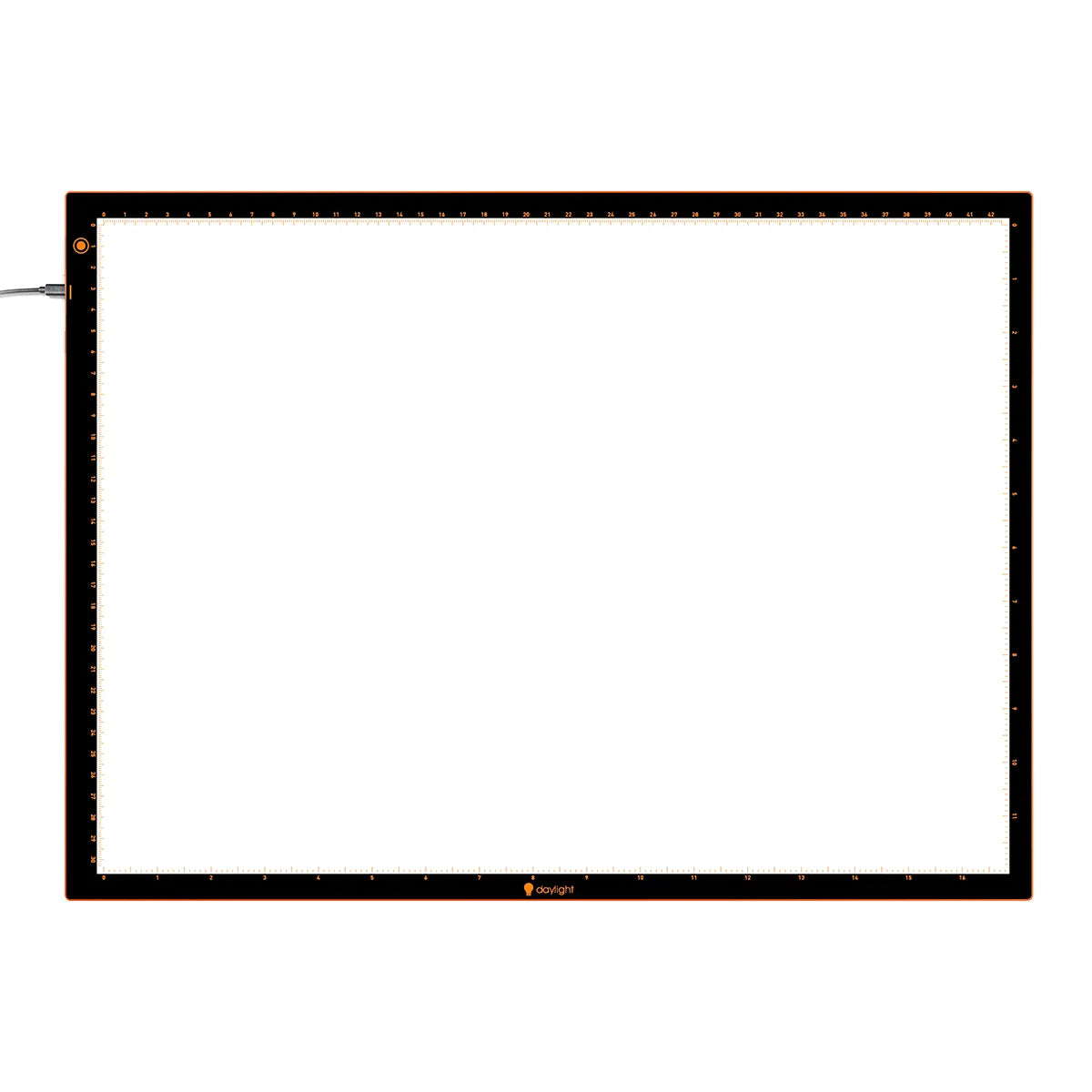 Daylight Wafer 2 Light Pad A3