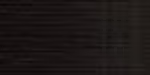 Daler-Rowney Georgian Water Mixable Oil Colour - 200ml
