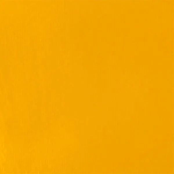 Liquitex Professional Heavy Body Acrylic Paints - 59ml (2 oz)