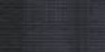 Daler-Rowney Georgian Water Mixable Oil Colour - 37ml