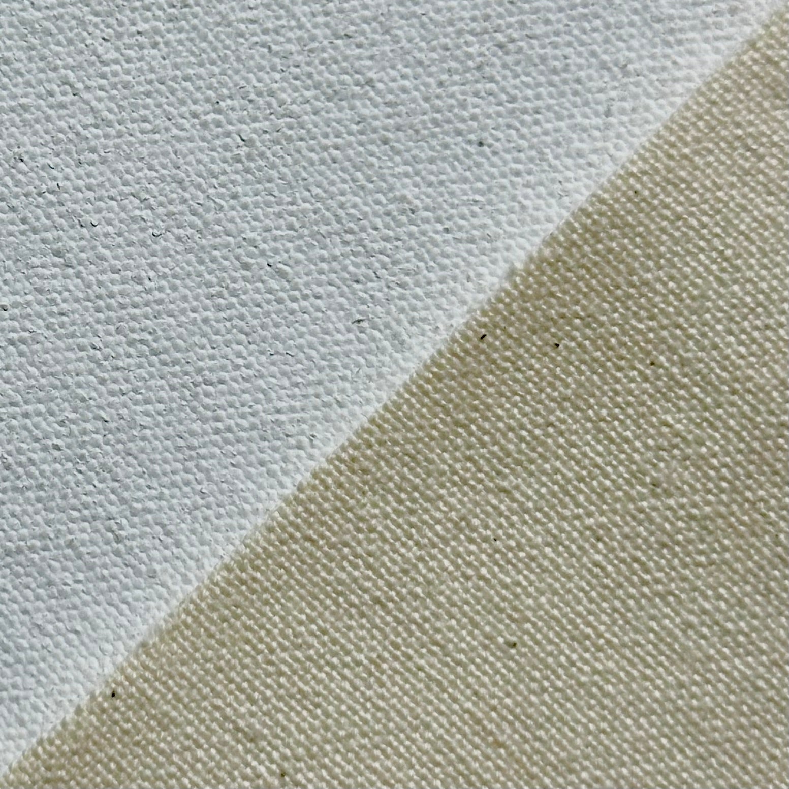 Luca Primed Canvas / Linen by the Metre – Backdrop & Studio Use