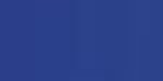 Daler-Rowney Georgian Water Mixable Oil Colour - 200ml