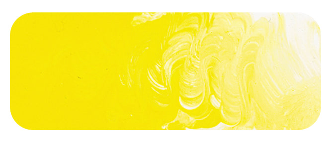 Matisse Structure - 4L