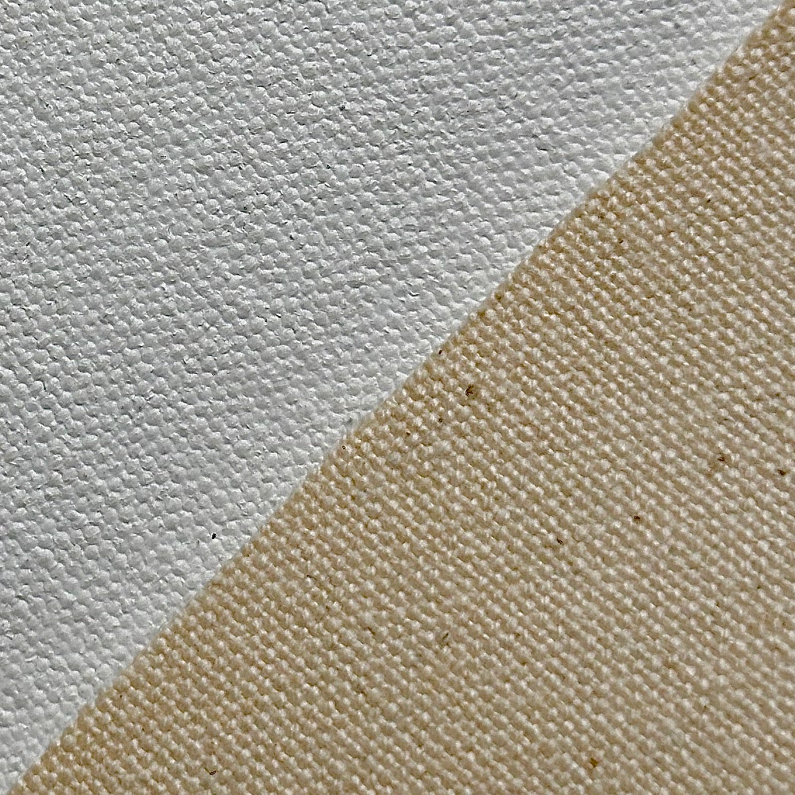 Luca Primed Canvas / Linen by the Metre – Backdrop & Studio Use