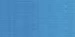Daler-Rowney Georgian Water Mixable Oil Colour - 37ml