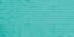 Daler-Rowney Georgian Water Mixable Oil Colour - 37ml