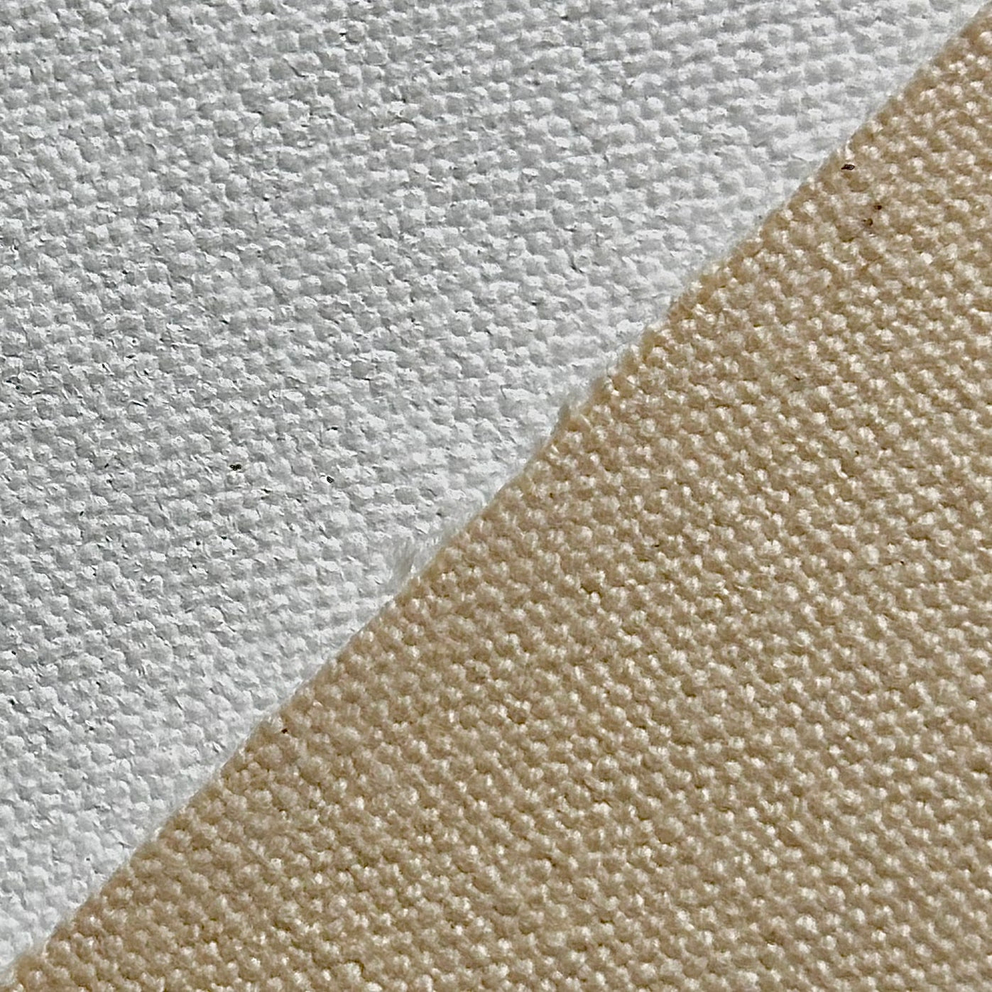 Luca Primed Canvas / Linen by the Metre – Backdrop & Studio Use