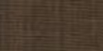 Daler-Rowney Georgian Water Mixable Oil Colour - 37ml