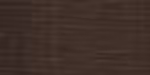 Daler-Rowney Georgian Water Mixable Oil Colour - 37ml
