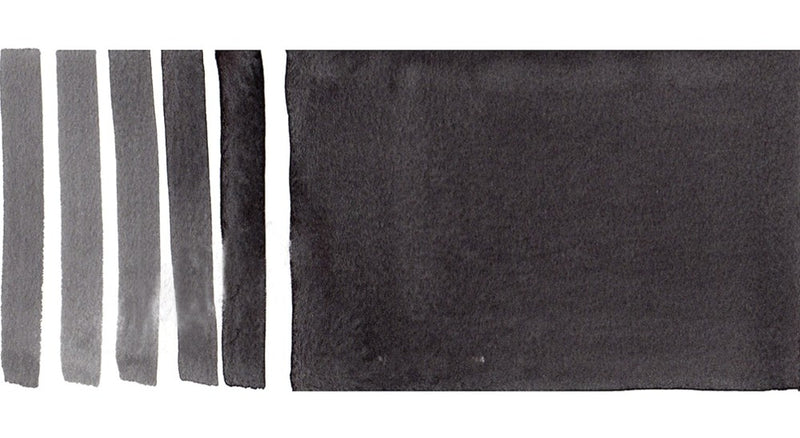 DANIEL SMITH Extra Fine Artist's Watercolour 15ml Tube - Page 3/3