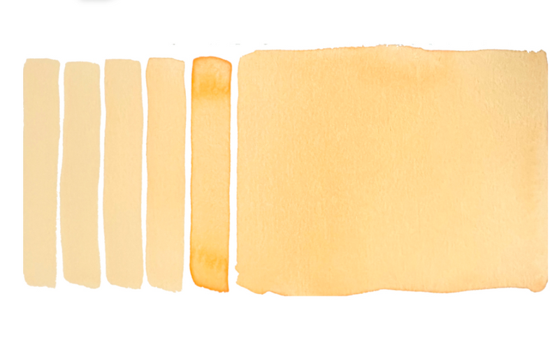 DANIEL SMITH Extra Fine Artist's Watercolour 15ml Tube - Page 3/3