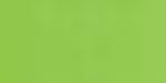 Daler-Rowney Georgian Water Mixable Oil Colour - 37ml