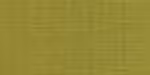 Daler-Rowney Georgian Water Mixable Oil Colour - 37ml