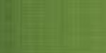 Daler-Rowney Georgian Water Mixable Oil Colour - 37ml