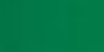 Daler-Rowney Georgian Water Mixable Oil Colour - 37ml