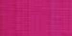 Daler-Rowney Georgian Water Mixable Oil Colour - 37ml