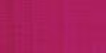 Daler-Rowney Georgian Water Mixable Oil Colour - 37ml