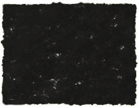 Art Spectrum Extra Soft Square Pastel