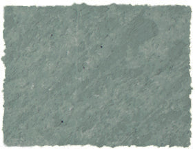 Art Spectrum Extra Soft Square Pastel