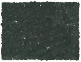 Art Spectrum Extra Soft Square Pastel