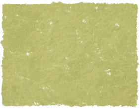 Art Spectrum Extra Soft Square Pastel