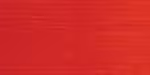Daler-Rowney Georgian Water Mixable Oil Colour - 200ml