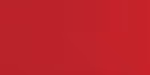 Daler-Rowney Georgian Water Mixable Oil Colour - 37ml