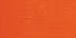 Daler-Rowney Georgian Water Mixable Oil Colour - 37ml