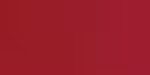 Daler-Rowney Georgian Water Mixable Oil Colour - 200ml