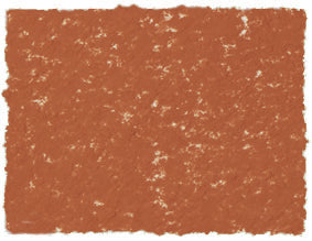 Art Spectrum Extra Soft Square Pastel